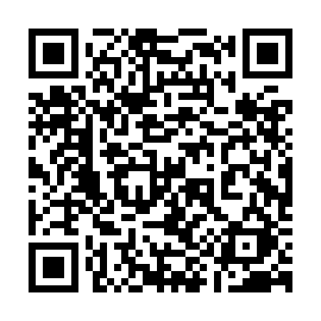 QR code for 190KBK