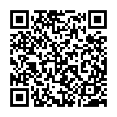 QR code for 190KES