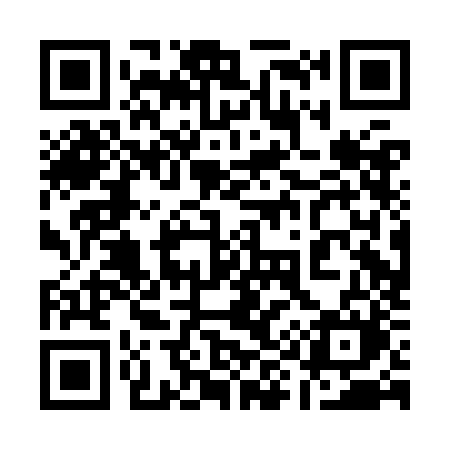 QR code for 190KJM