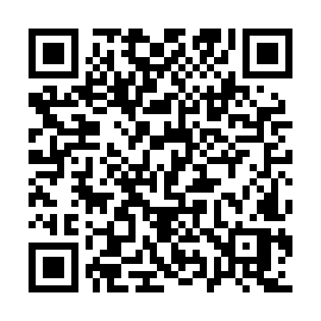 QR code for 190LMP