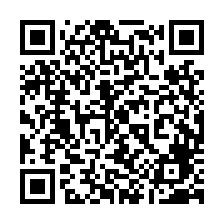 QR code for 190LTF