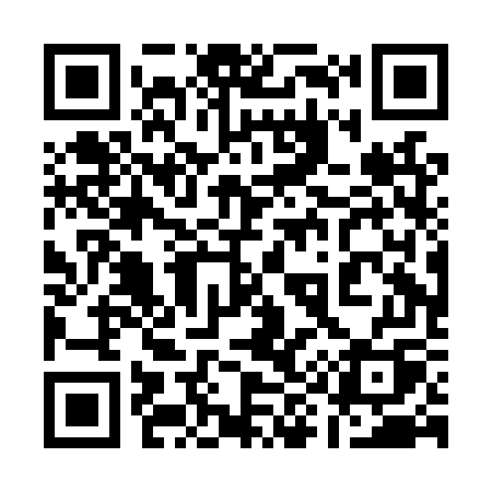 QR code for 190LWQ
