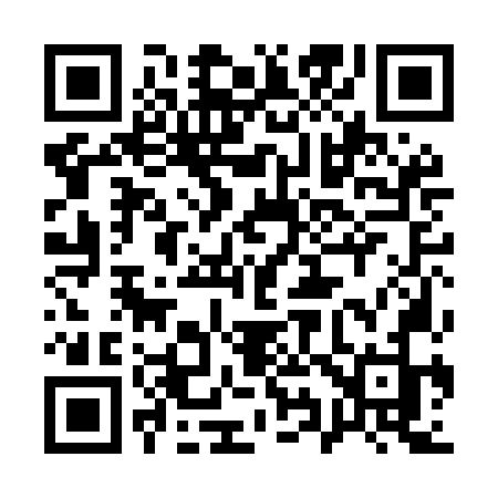 QR code for 190MNJ
