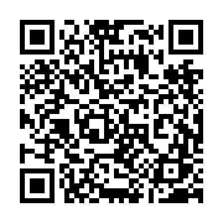 QR code for 190NFS