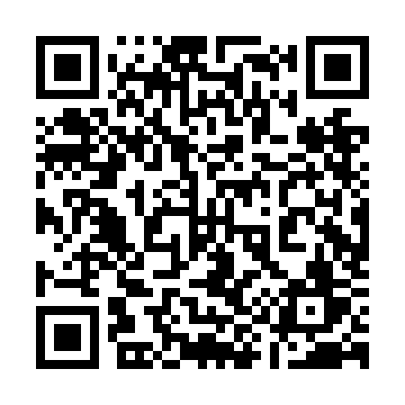 QR code for 190NKV