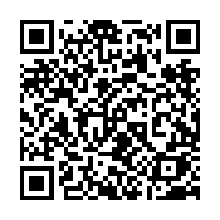 QR code for 190NOH