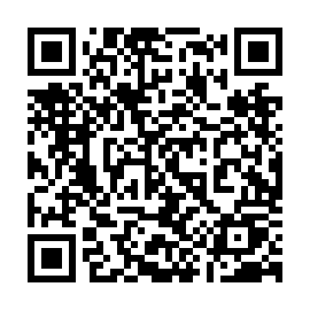 QR code for 190NOU