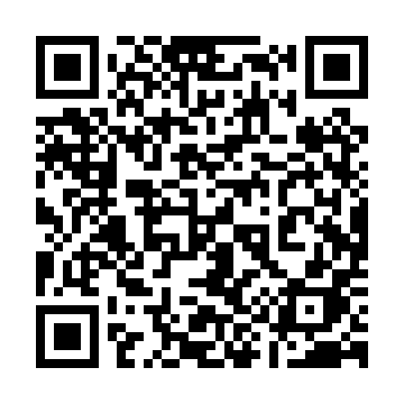 QR code for 190PPH