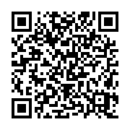 QR code for 190QOU