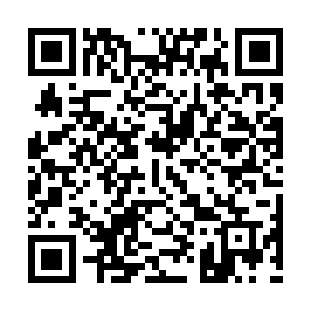 QR code for 190QRU