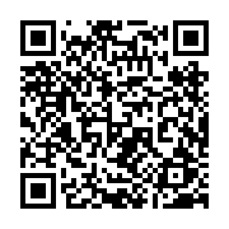 QR code for 190RBR