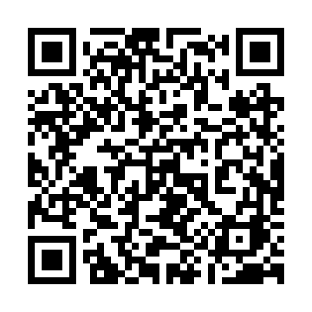 QR code for 190RVA