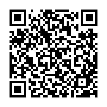 QR code for 190RXD