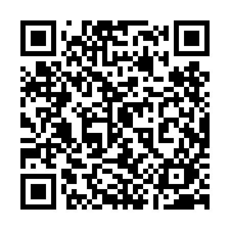 QR code for 190TAO