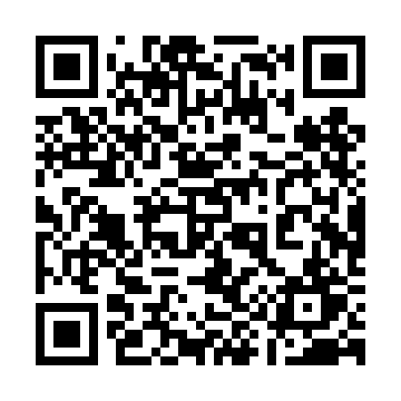 QR code for 190TBT