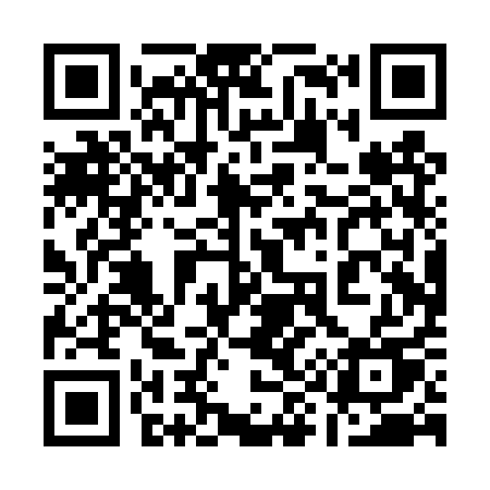 QR code for 190TQU