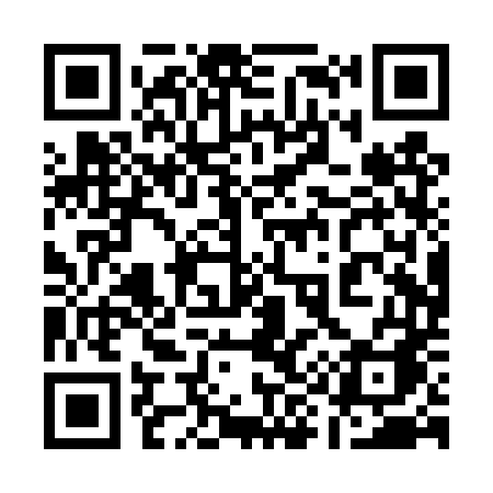 QR code for 190TTA