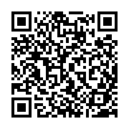 QR code for 190UYJ
