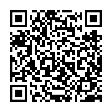 QR code for 190VKT