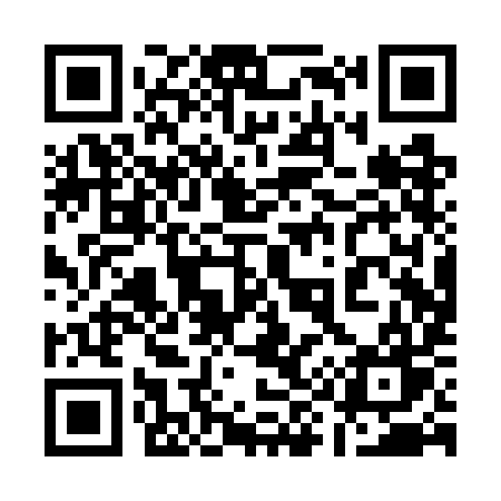 QR code for 190WIW