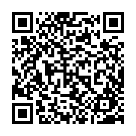 QR code for 190YZN
