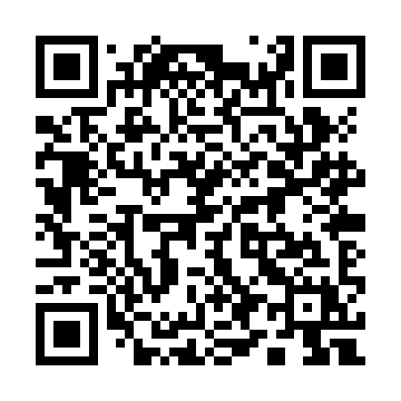 QR code for 190ZIX