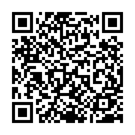 QR code for 191AMU