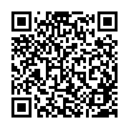 QR code for 191AXB