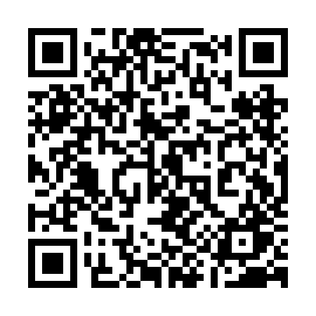 QR code for 191BJW