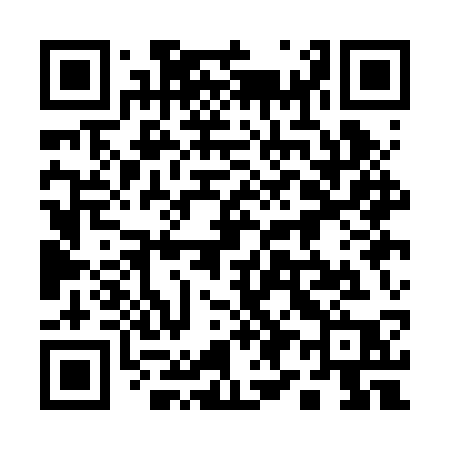 QR code for 191BSP
