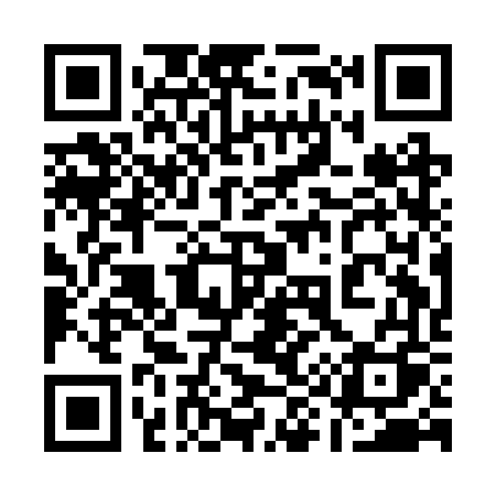 QR code for 191BVQ