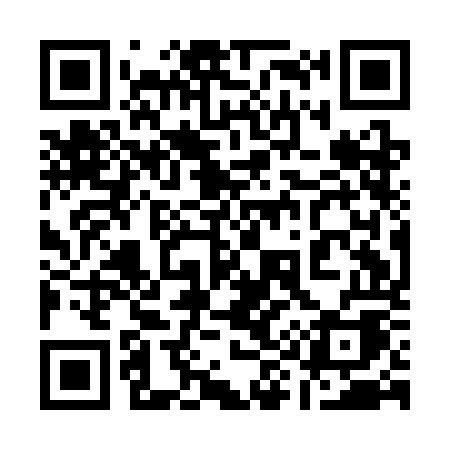 QR code for 191COA