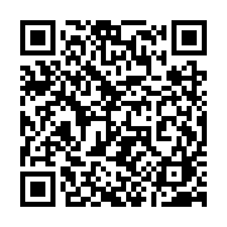 QR code for 191CQC