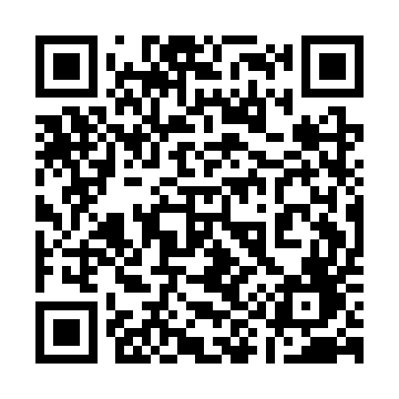 QR code for 191CUF