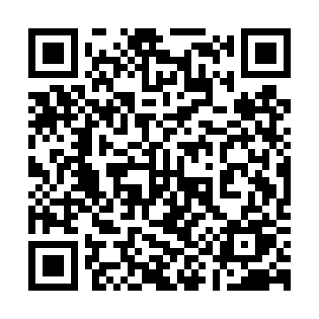 QR code for 191DRU