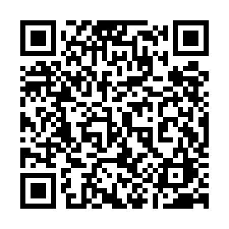QR code for 191EKC