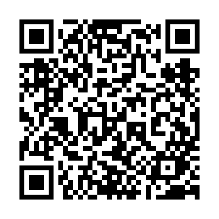 QR code for 191FMO