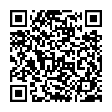 QR code for 191GKL