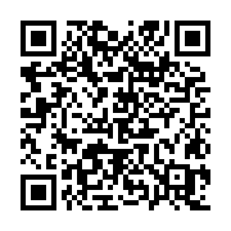 QR code for 191HLC