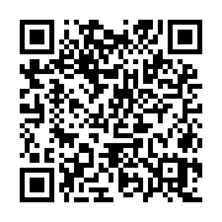 QR code for 191IOU