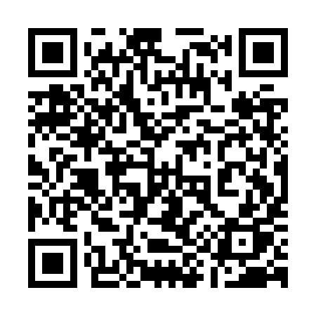 QR code for 191JYP