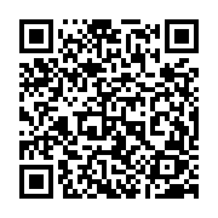 QR code for 191MVZ