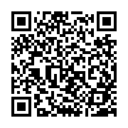 QR code for 191NXJ
