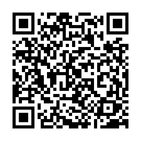 QR code for 191OVX