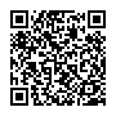 QR code for 191PKU