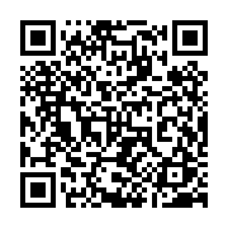 QR code for 191PRS