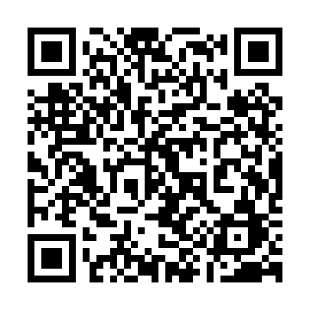 QR code for 191PSB