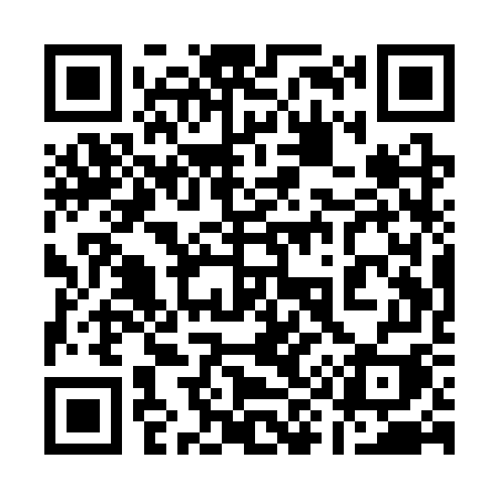 QR code for 191SWI
