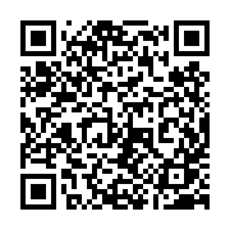 QR code for 191TXS