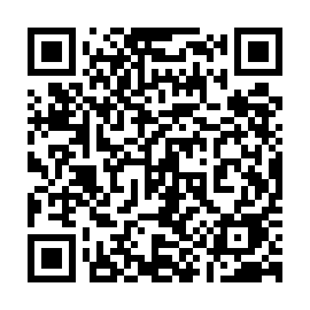 QR code for 191UAE